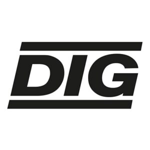 dig scooters